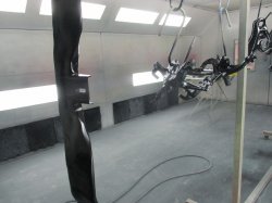 181109 79 Pontiac Trans am (7).JPG